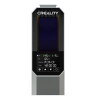 Sušička vláken Creality Space Pi
