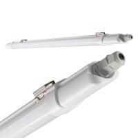 Svítidlo LED liniové 18W 4000K 120cm prachotěsné IP65 Slim LEDVANCE LEDVAN04474