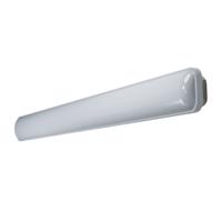 Svítidlo LED Podhledové bodové svítidlo Lineární 36W 3000lm 4000K Neutrální bílá 120cm prachotěsné IP65 SUBMARINE LEDVANCE