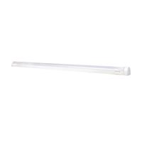 Svítidlo Listwa LED LINEAR COMBO 60W 9000lm CCT 150cm LEDVANCE