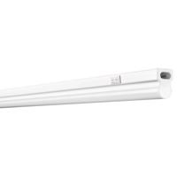 Svítidlo nábytkové LED 8W 3000K 60cm LINEAR COMPACT SWITCH LEDVANCE LEDVAN01904