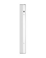 Svítidlo Podszafkowa Lineární LED 12W 840lm 4000K Neutrální bílá z čidlem Pohybu 50cm LinearLED Flat LEDVANCE