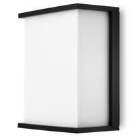 Svítidlo zahradní Fasádní 2x E27 obdélníková LEVIS LUMILED LUMOGR0535