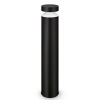 Svítidlo zahradní LED Słupkowa Przyścieżkowa LAVEN 6W 4000K IP44 PHILIPS PHIOGR3316