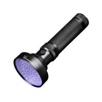 Svítilna Superfire UV06, 395NM