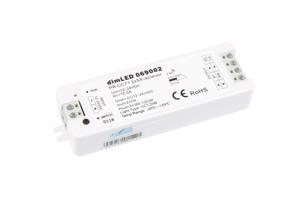 T-LED Přijímač dimLED PR CCT1 TL069002
