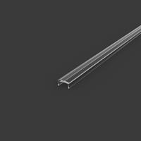 Tech-Light C21 2000 mm difuzor mléčný pro profil P4-4 762102