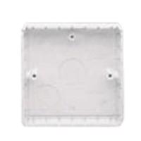 Tesla Stopkov Krabice LK 80x28R/1, 1ks A5048-ks