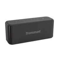 Tronsmart Element Mega Pro 60 W vodotěsný (IPX5) bezdrátový reproduktor Bluetooth 5.0 SoundPulse® s powerbankou černý (371652) 6970232013809 6970232013809