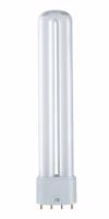 Trubice 2G11 55W 4800lm 4000K Neutrální bílá OSRAM Dulux L Stmívatelná OSRZAR2090