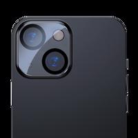 Tvrzené sklo Baseus pro fotoaparát iPhone 13/13 mini (2 ks) 029869