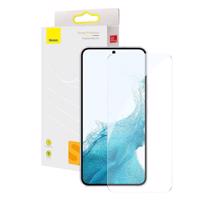 Tvrzené sklo Baseus pro Samsung S23 049254