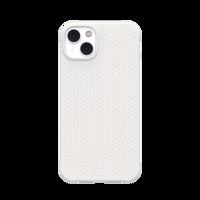 UAG Dot [U] MagSafe pouzdro pro iPhone 14 Plus - bílé 114081313535
