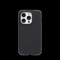 UAG Dot [U] MagSafe pouzdro pro iPhone 14 Pro Max - černé 114083314040