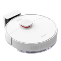 Úklidový robot Dreame D10s