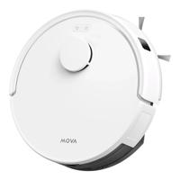 Úklidový robot MOVA E20 (bílý)
