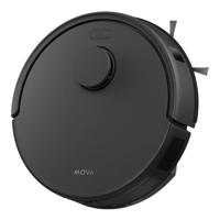 Úklidový robot MOVA E20 (černý)
