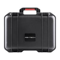 Úložné pouzdro PGYTECH DJI Air 3/3S