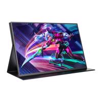 Uperfect UGame K118 18" přenosný monitor 2560x1600 144Hz