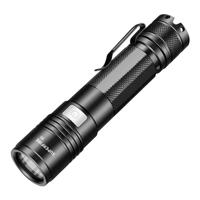UV svítilna Superfire A5, 365NM