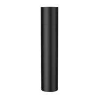 UV svítilna Superfire S11-H, 365NM, USB