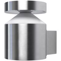 Venkovní nástěnné svítidlo LED 6W 360lm 3000K Endura Style Cylinder LEDVANCE LEDVAN05224