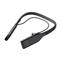 VITURE Pro NKBD 128 krční ortéza