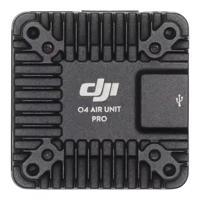 Vysílací modul DJI O4 Air Unit Pro