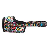 Waudog náhubek pro psy "Donuts" velikost S 068625