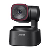 Webová kamera OBSBOT Tiny 2 Lite