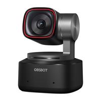 Webová kamera OBSBOT Tiny 2