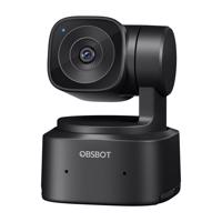 Webová kamera OBSBOT Tiny SE