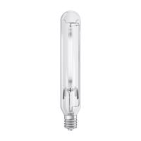 Wysokoprężna Svítidlo Sodowa Cylindryczna NAV-T E40 1000W Osram OSRSOD0001