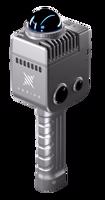 XGRIDS LixelKits K1