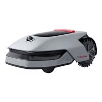 Žací robot Dreame A1 Pro