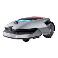 Žací robot Dreame A2