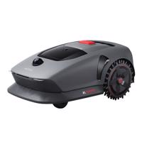 Žací robot MOVA 1000