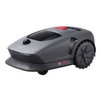 Žací robot MOVA 600