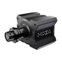 Základna volantu Moza Racing R9 V2 RS28 (PC)